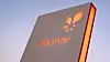 Equinor øker populariteten blant ingeniørstudentene.