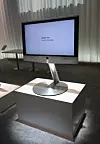 IFA: Tyske Loewe er imponerende gode på design.