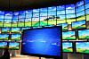 LG: 'Live borderless' er slagordet som supplerer LGs nye TV-modeller.