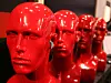 CES: Amerikanske S1 Audio viser fram ørepluggene SuperBudz og Hypnos.