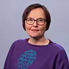 Statssekretær Nancy P. Anti holder kortene tett mot brystet, men regjeringen vurderer å gi boligkjøpere større sikkerhet mot byggfeil og kostbare reparasjoner. Foto: TROND ISAKSEN