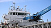 Hagland Captain ble bygget om til hybrid drift i Polen. Det ble en dyr og tidkrevende operasjon rederiet ikke vil gjøre igjen.