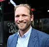 Mads Bentzen Billesø, Innovation Lead i DFDS. Foto: Tore Stensvold