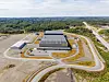 Det ligger an til at amerikanske Lyten kjøper konkursboet til Morrow Batteries i Arendal.