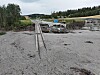 Dagens situasjon etter raset i Levanger er eksepsjonelt urovekkende med tanke på nasjonal beredskap og sikkerhet.