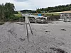Drift o g vedlikehold av jernbane er en av vinnerne i året statsbudsjett.