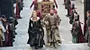 Sesong 5 av ultrapopulære Game of Thrones har premiere på HBO 13. april.