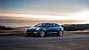 Tesla Model 3 kommer nå i en rimelig utgave i Norge.