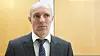 – Vi regner med å være ferdig med den viktigste delen av etterforskningen i løpet av et par måneder, sier politiadvokat Per Niklas Hafsmoe i PST.