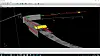 Bengt Eide i Xtended Technology tror på et marked for georadartjenester. Han mener mange ser nytten av det når funnene kan visualiseres geo-referert på en forståelig måte. Foto: Leica Geosystems