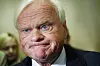 John Fredriksen blir satt pris på av Russlands president Putin.