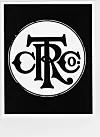 1911: IBM etablert som CTR.