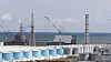 Den japanske regjeringen har bestemt at radioaktivt vann fra det ødelagte atomanlegget i Fukushima skal slippes ut i Stillehavet. Anlegget ble ødelagt av den store tsunamien i 2011.