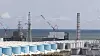 Den japanske regjeringen har bestemt at radioaktivt vann fra det ødelagte atomanlegget i Fukushima skal slippes ut i Stillehavet. Anlegget ble ødelagt av den store tsunamien i 2011.