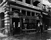 1924: CTR har globale ambisjoner og endrer navn til IBM.