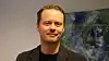 Daglig leder Maritimt Forum, Ivar Engan.
