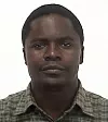 Actor Chikukwa, PhD, forsker, Sintef.