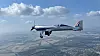 Spirit of Innovation skal ha en ekstrem energitetthet, som skal rekke til å fly London–Paris på én lading.