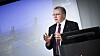 Statoil og konsernsjef Eldar Sætre varsler at nye 15 milliarder skal kuttes i år.