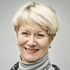 Anne Grete Ellingsen, GCE Node Foto: GCE Node
