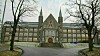 Strykprosenten er lavest for ingeniørstudenter ved NTNU i Trondheim.