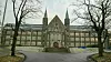 Strykprosenten er lavest for ingeniørstudenter ved NTNU i Trondheim.