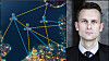 Knut Kroepelien, administrerende direktør i Energi Norge, mener Norge burde deltatt på danskenes toppmøte om havvind og energiøyer.