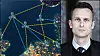 Knut Kroepelien, administrerende direktør i Energi Norge, mener Norge burde deltatt på danskenes toppmøte om havvind og energiøyer.