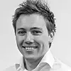 Anders Lassen er daglig leder i Outtracks Technologies.