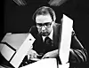 1980: IBM får patent for Lasik kirurgi som muliggjør såkalte laseroperasjoner på øyet.