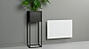 Adax-Eco-Basic-Panel Heaters Campaign-2 (2)