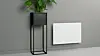 Adax-Eco-Basic-Panel Heaters Campaign-2 (2)