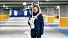 For mer informasjon om 3D-skanningene eller uforpliktet tilbud kan du ta direkte kontakt med Tommy Benjaminsen hos Hinnstein. Foto: Hinnstein
