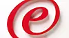 1997: IBM lanserer eBusiness over internett.