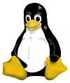 2001: IBM investerer en milliard dollar i Linux.