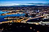Når strømprisen blir politisk styrt og vesentlig lavere enn ventet markedspris, reduseres motivasjonen til å spare og investere i energieffektivisering, skriver innleggsforfatterne.