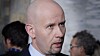 Olje- og energiminister Tord Lien og departementet hans venter med 23. konsesjonsrunde til over nyttår.