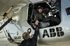 Denne uka ble det bestemt at André Borschberg skal fly den første etappen fra Abu Dhabi. Piccard flyr den tolvte og siste.