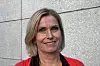 Audhild Kvam, markedsirektør Enova. Foto: Tore Stensvold