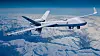 MQ-9B har kapasitet til å støtte oppdrag i de kaldeste områdene i verden.
