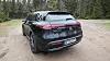 Mercedes-Benz EQC. Foto: Marius Valle