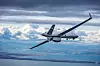 MQ-9B har uovertruffen situasjonsbevissthet som passer et bredt spekter av sivile og nasjonale sikkerhetsoppdrag.