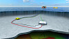 Statoil leverer utbyggingsplan for Njord og Bauge.