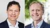 Med riktig kompetanse kan bedriftene bruke teknologien på en måte som både kutter utslipp og styrker lønnsomheten, skriver Jan Eilert Nilsen og Bjørn K. Haugland.