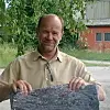 KUNNE GÅTT: Medeier Tor Erling Aasheim synes det er trist at Ultimat har måttet gi seg. Han mener det var rom for å drive bedriften videre.