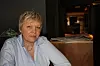 LEVER FOR DESIGN: Anne Asensio har jobbet som bildesigner i mange år. I dag hjelper hun industrien med å tenke på nye måter.
