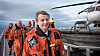 Olje- og energiminister Terje Søviknes.