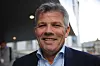 – Denne strategien er et viktig innspill til regjeringens arbeid for å fremme det grønne industriløftet og vår satsing på grønn skipsfart, sier fiskeri- og havminister Bjørnar Skjæran (Ap). Foto: Tore Stensvold
