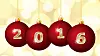 Følg med i TUs julekalender - nye luker hver dag til og med julaften.