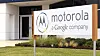 Google selger Motorola til kinesiske Lenovo.